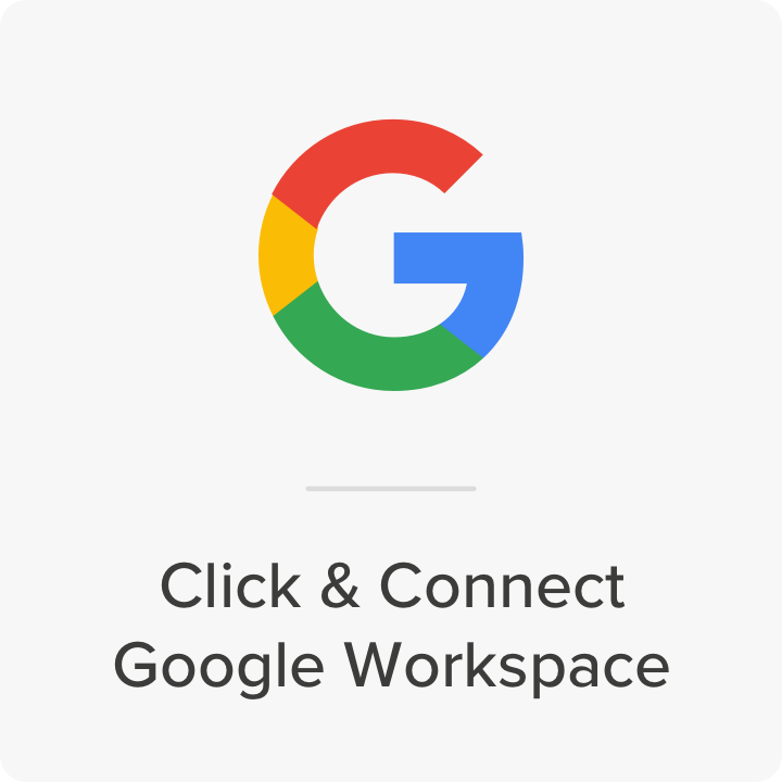 Pickit DAM Google Workspace Integration Pickit DAM Google Workspace Integration