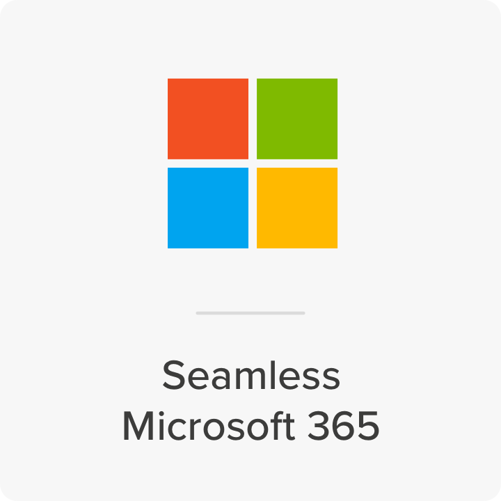 Pickit DAM Microsoft 365 Integration Pickit DAM Microsoft 365 Integration