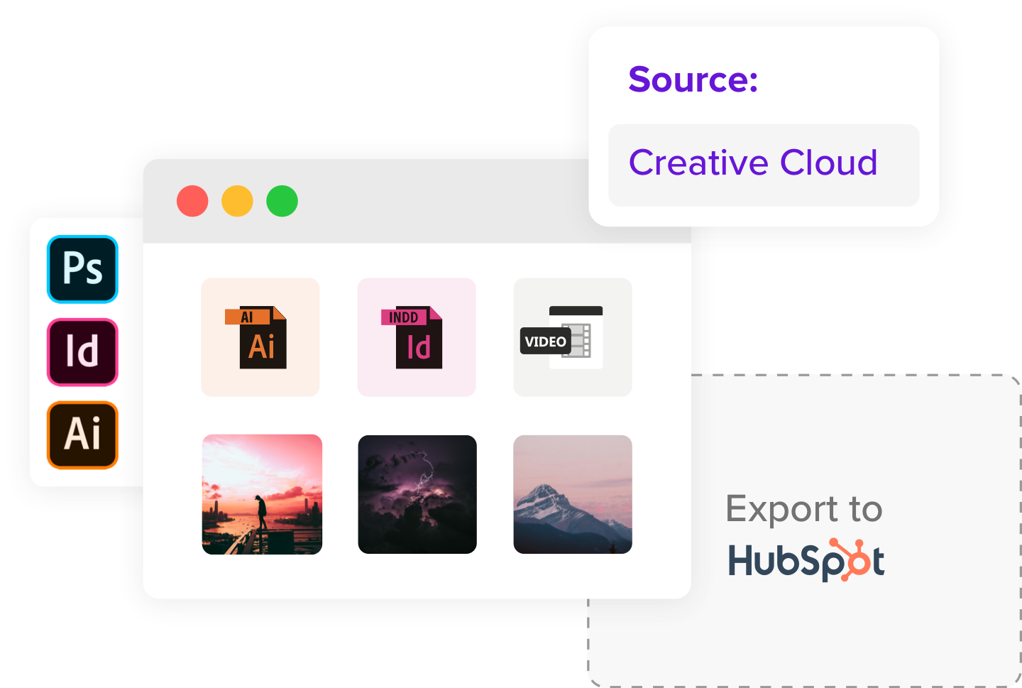 Creativity Tools_v0.2