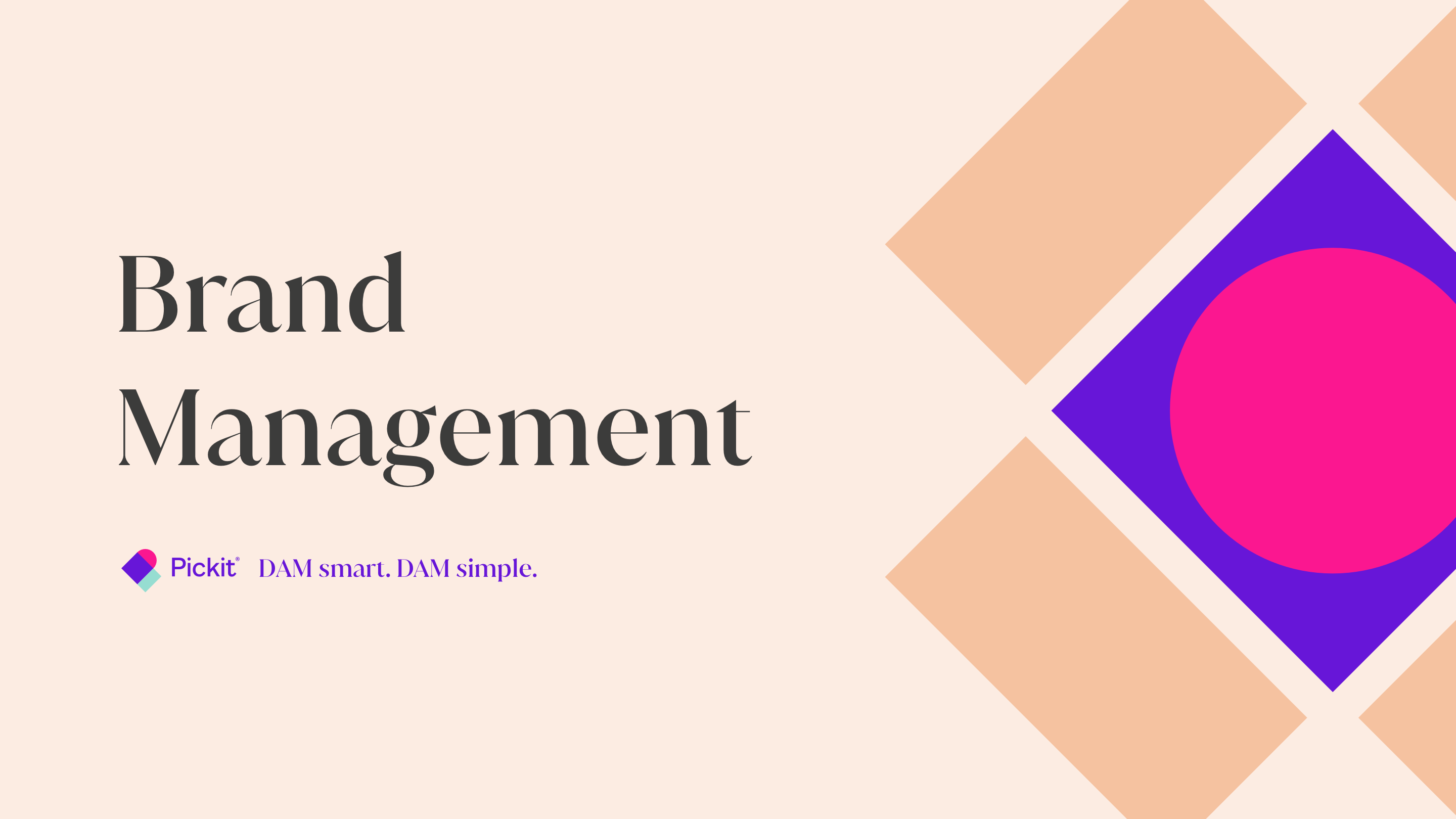 0301 - Brand Management