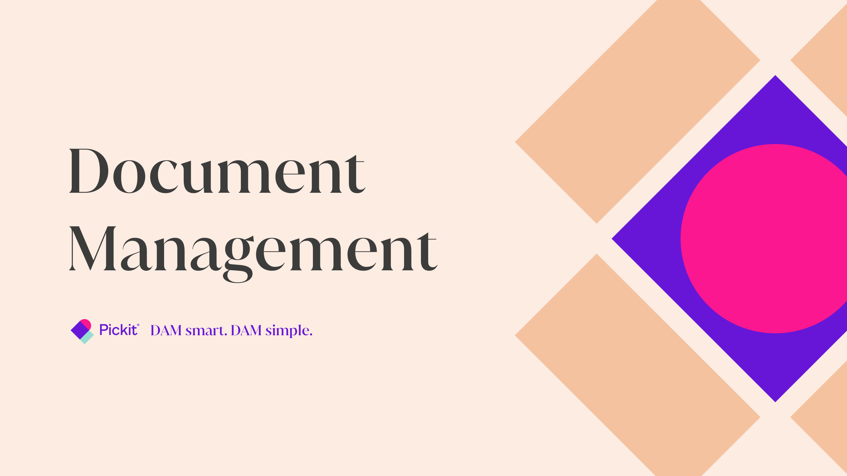 0301 - Document Management-1