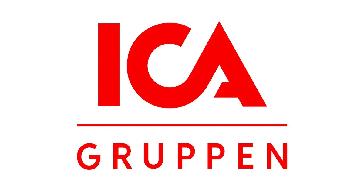 1200x630-1637152138511