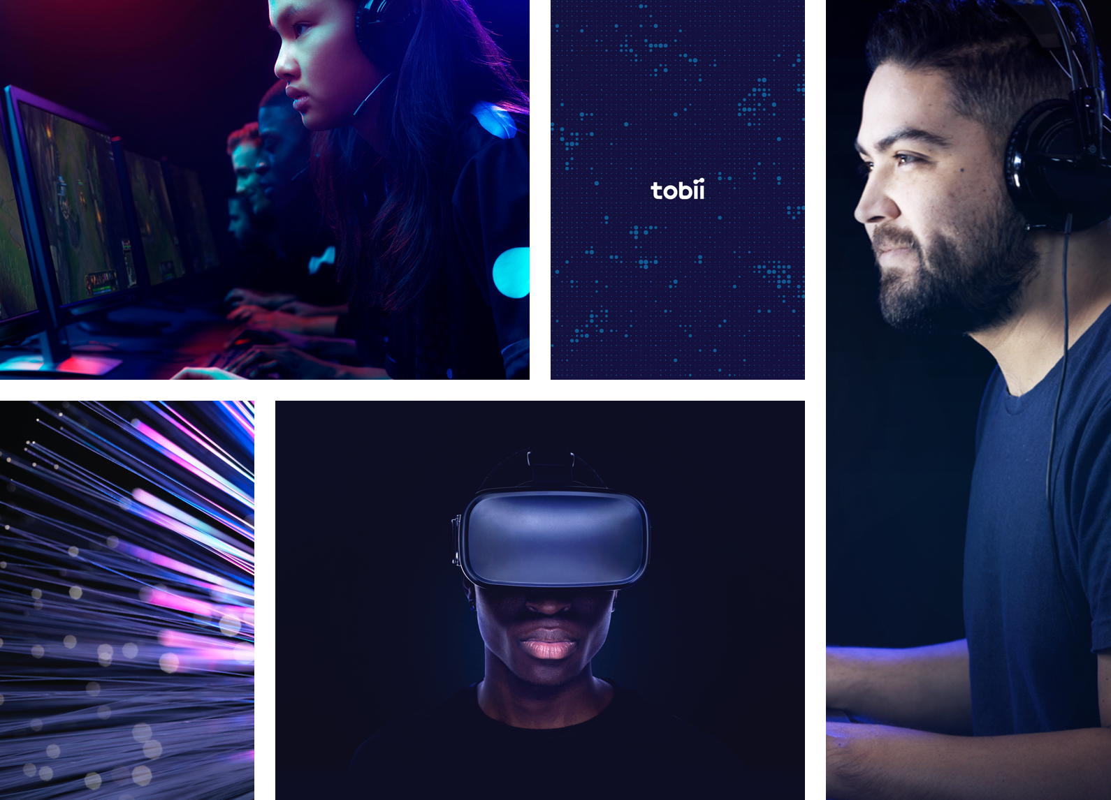 tobii-grid@2x