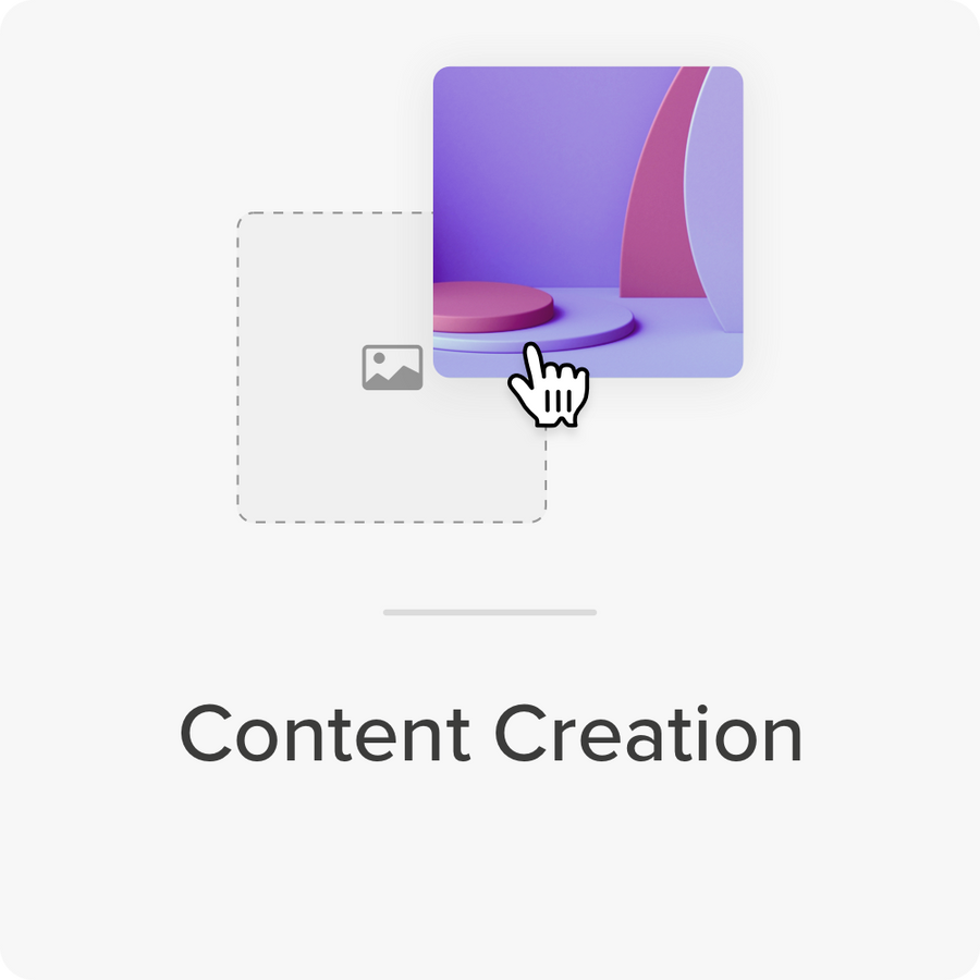 Content Creation-1 Content Creation-1