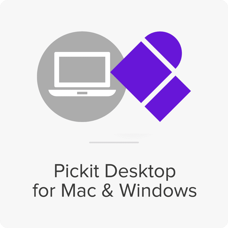 Icon_Desktop_Mac-Windows