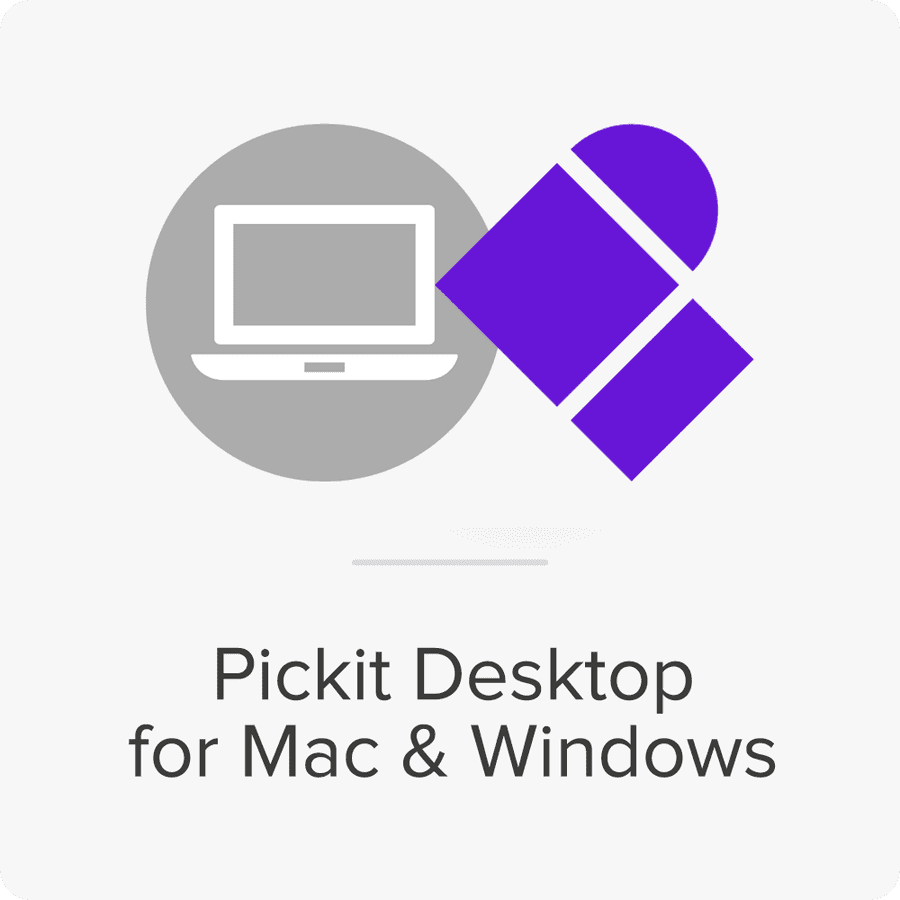 Icon_Desktop_Mac-Windows Icon_Desktop_Mac-Windows