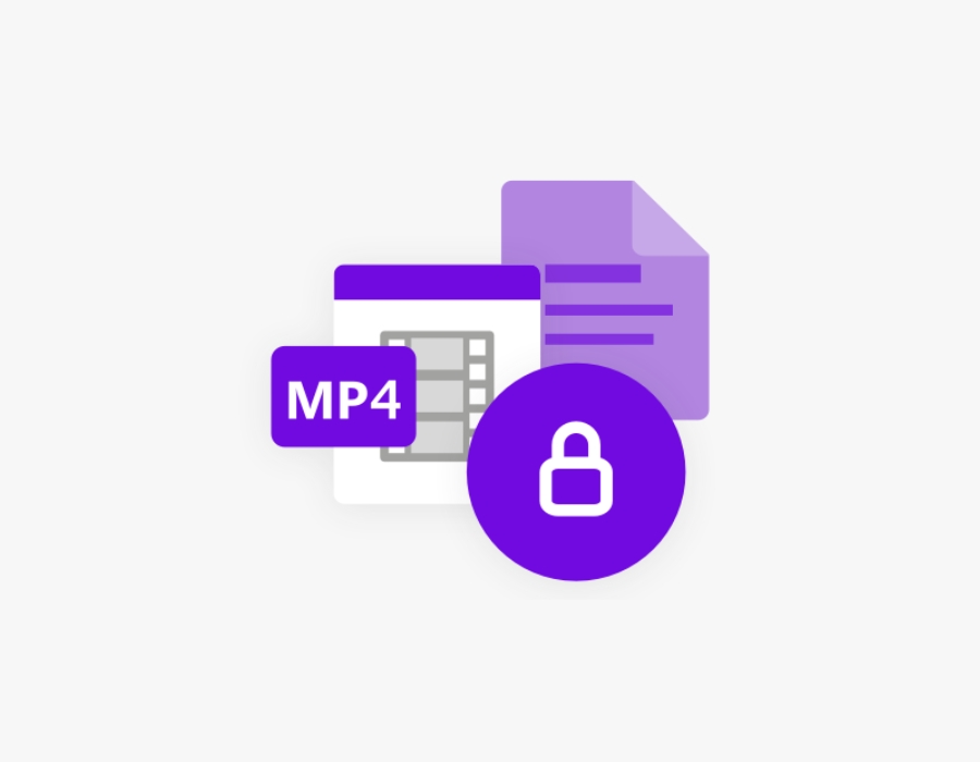 File organization File organization