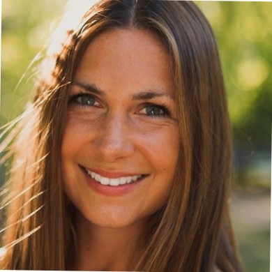 Jacquelyn Marsiglio