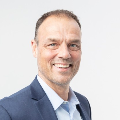 Jorgen Remmelg from XMReality