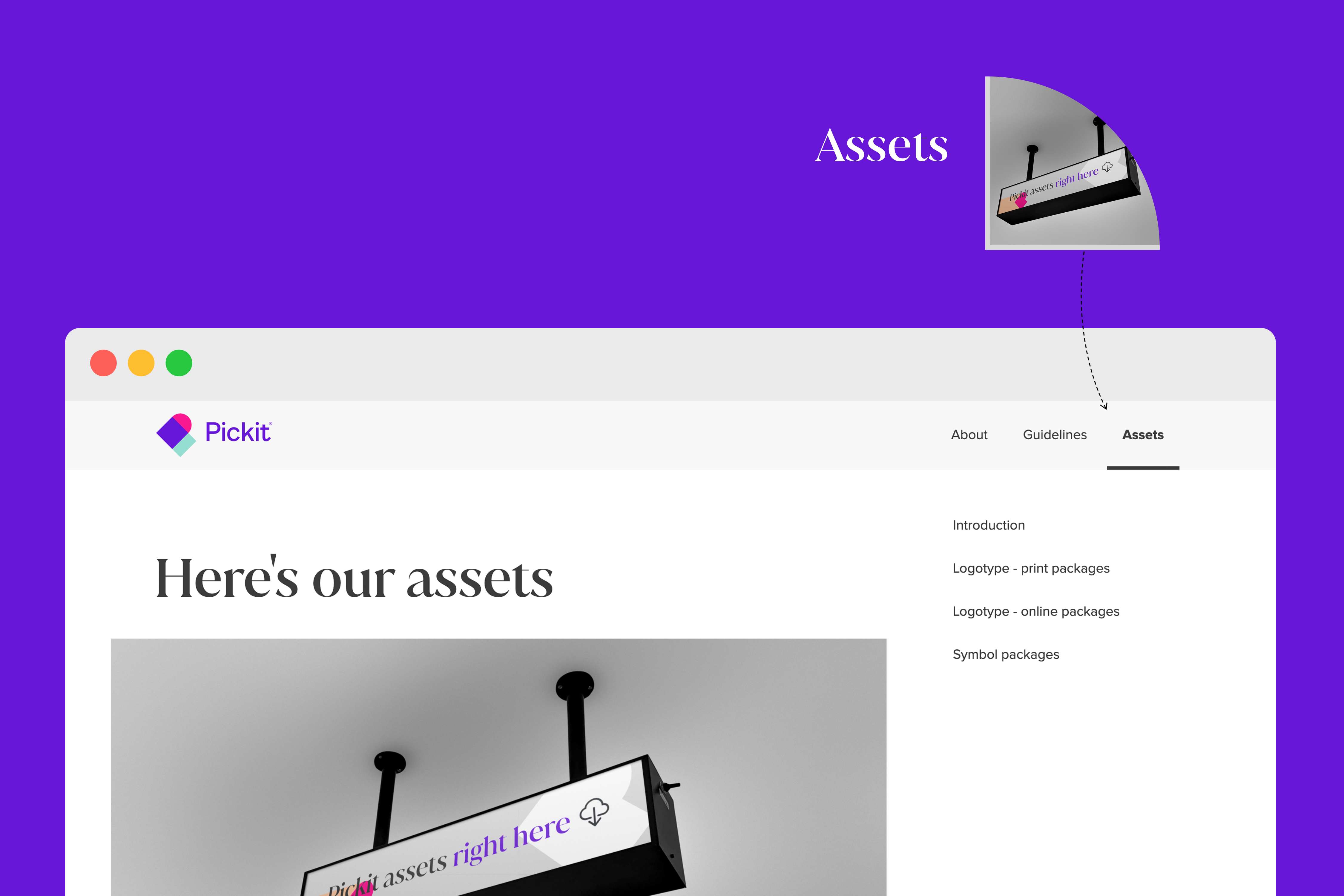 Pickit Brand Guide_Assets