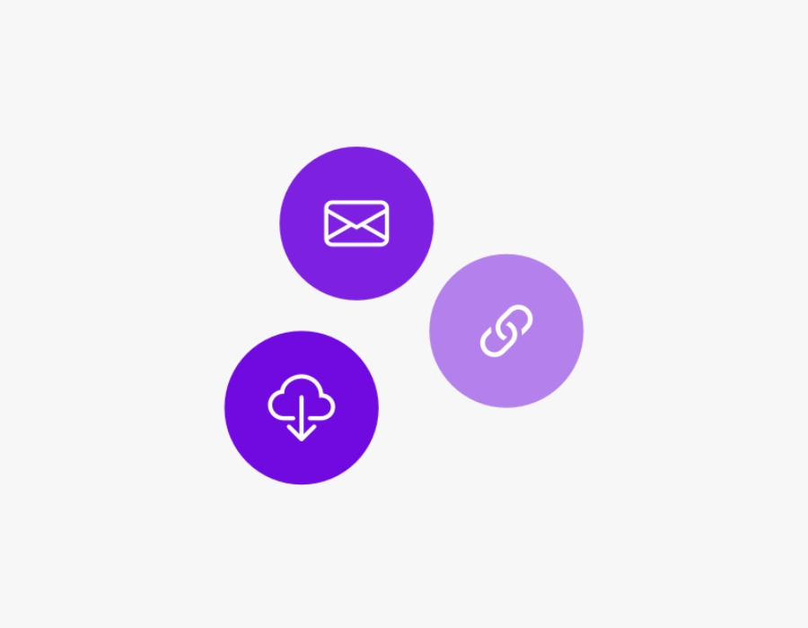 Syncing metadata Syncing metadata