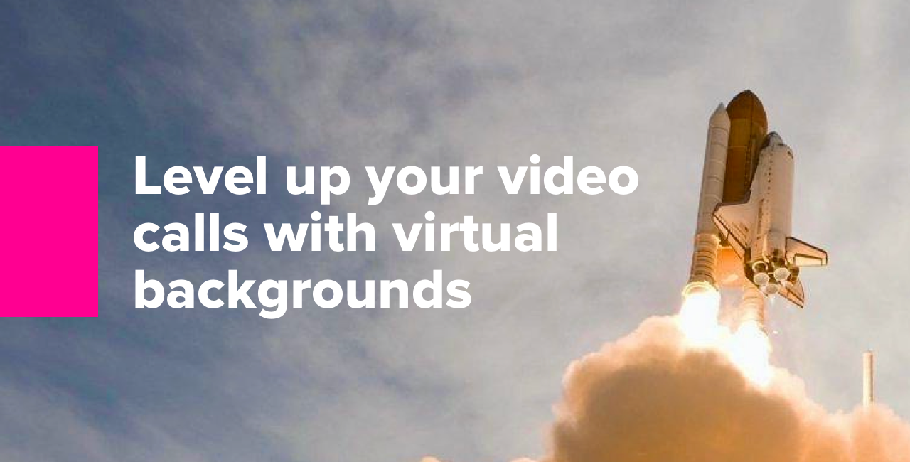 blog-level-up-your-video-calls-2