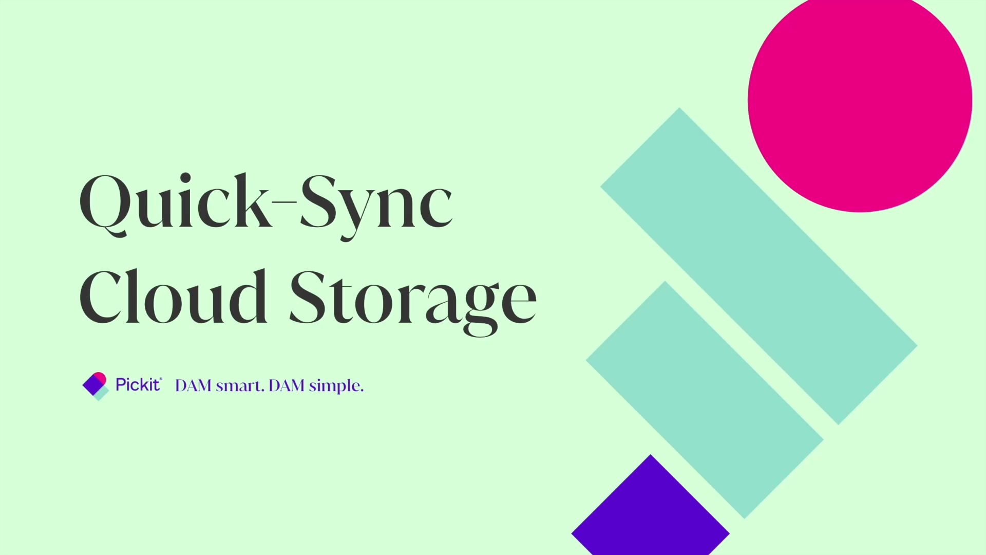Quick-Sync Cloud Storage-thumb-1