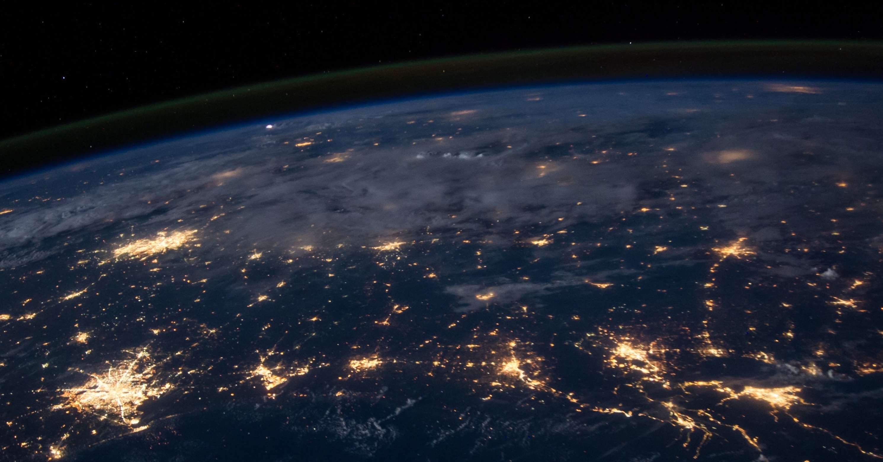 Pickit-support-covid-19